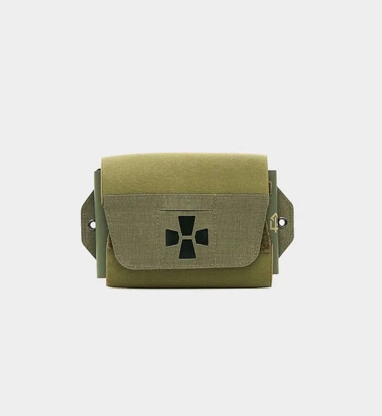 Ace Link Armor Skeletac Medical Pouch Medium