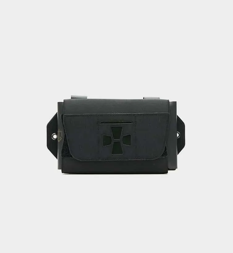 Ace Link Armor Skeletac Medical Pouch Medium