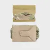 Ace Link Armor Skeletac Medical Pouch Medium