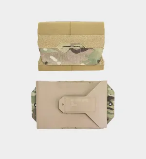 Ace Link Armor Skeletac Medical Pouch Medium