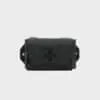 Ace Link Armor Skeletac Medical Pouch Medium