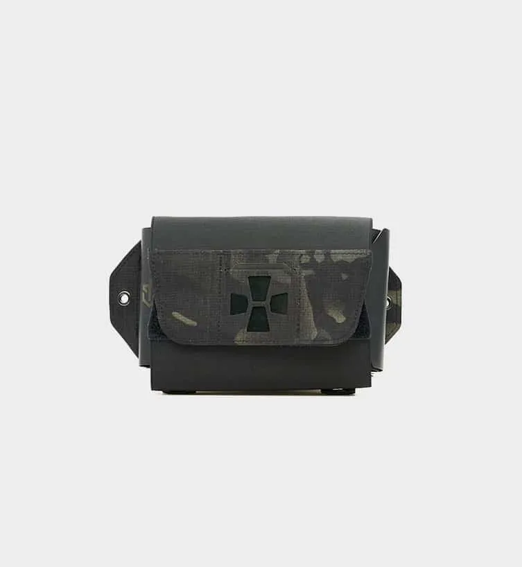 Ace Link Armor Skeletac Medical Pouch Medium
