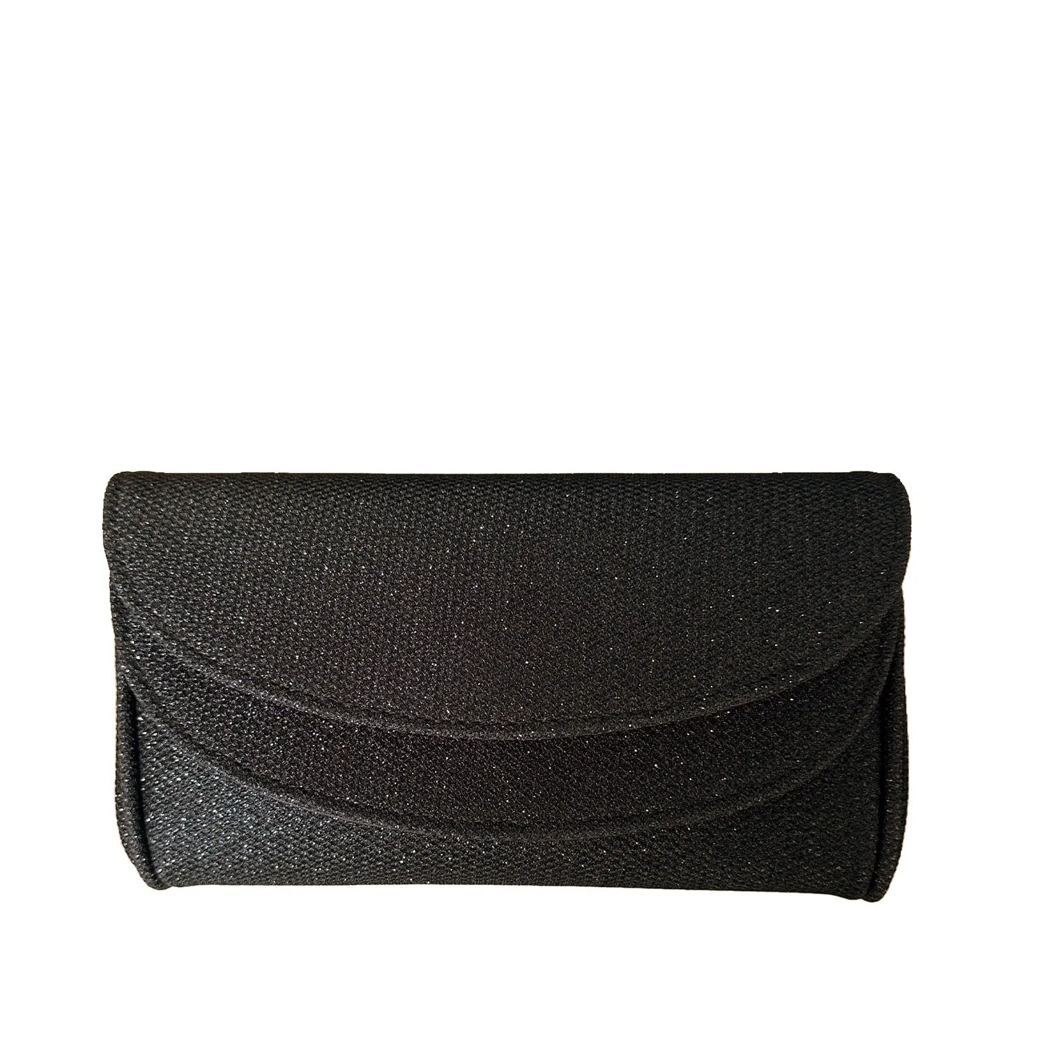 Badgley Mischka Women's JL0248 in Black
