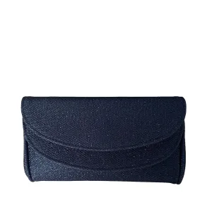 Badgley Mischka Women's JL0248 in Navy