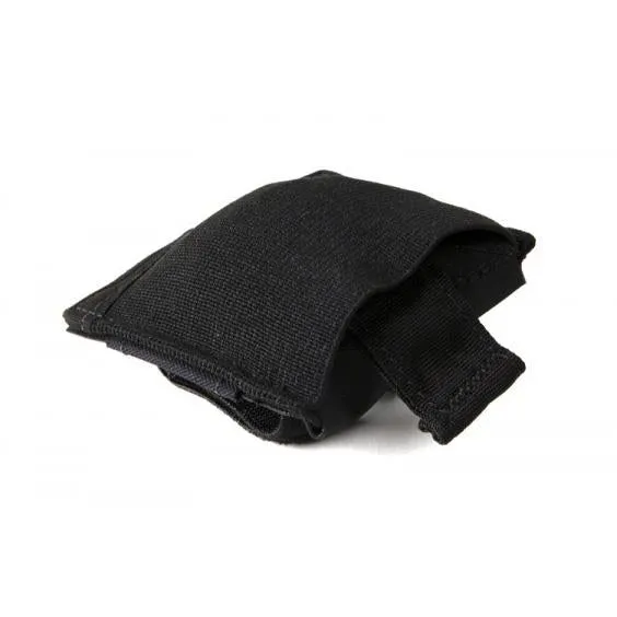 Blue Force Gear Belt Mounted Dump Pouch