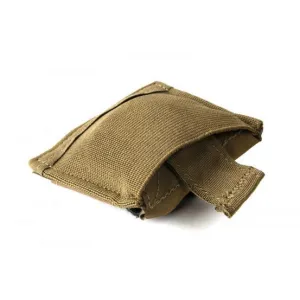 Blue Force Gear Belt Mounted Dump Pouch