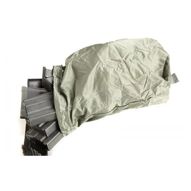 Blue Force Gear Belt Mounted Dump Pouch