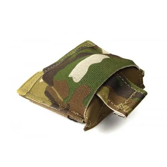 Blue Force Gear Belt Mounted Dump Pouch