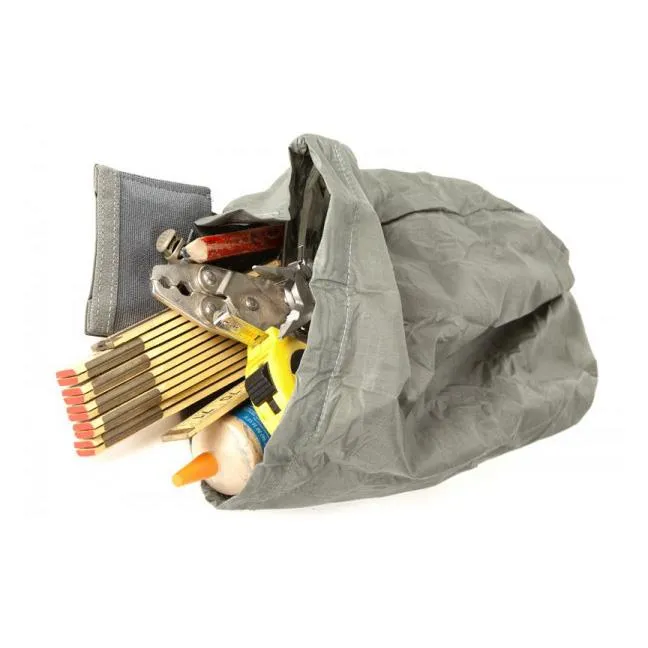 Blue Force Gear Belt Mounted Dump Pouch