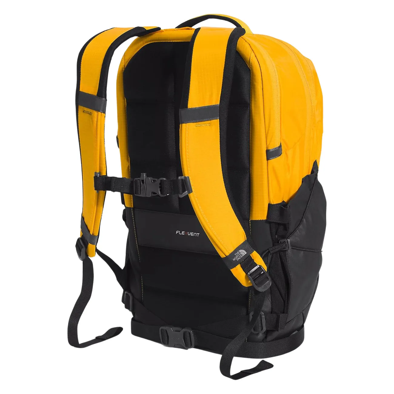 Borealis Backpack