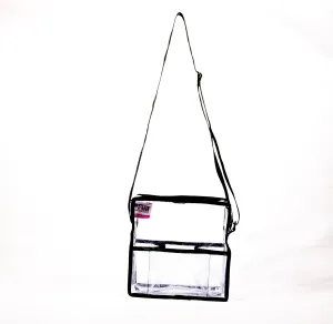 BRIDGET - PAM Shoulder Bag