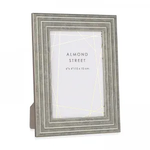 Burnham 6 x 4" Photo Frame