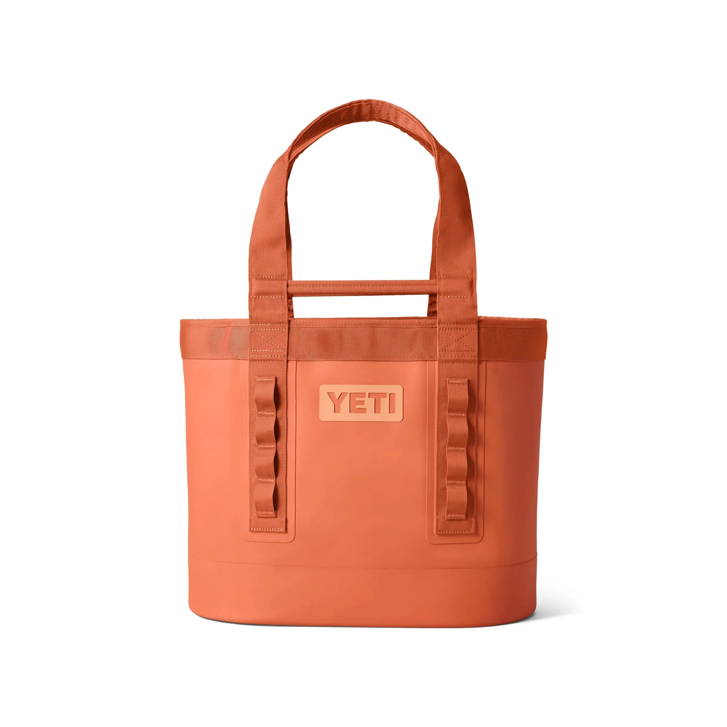 Camino Carryall 35 Tote Bag