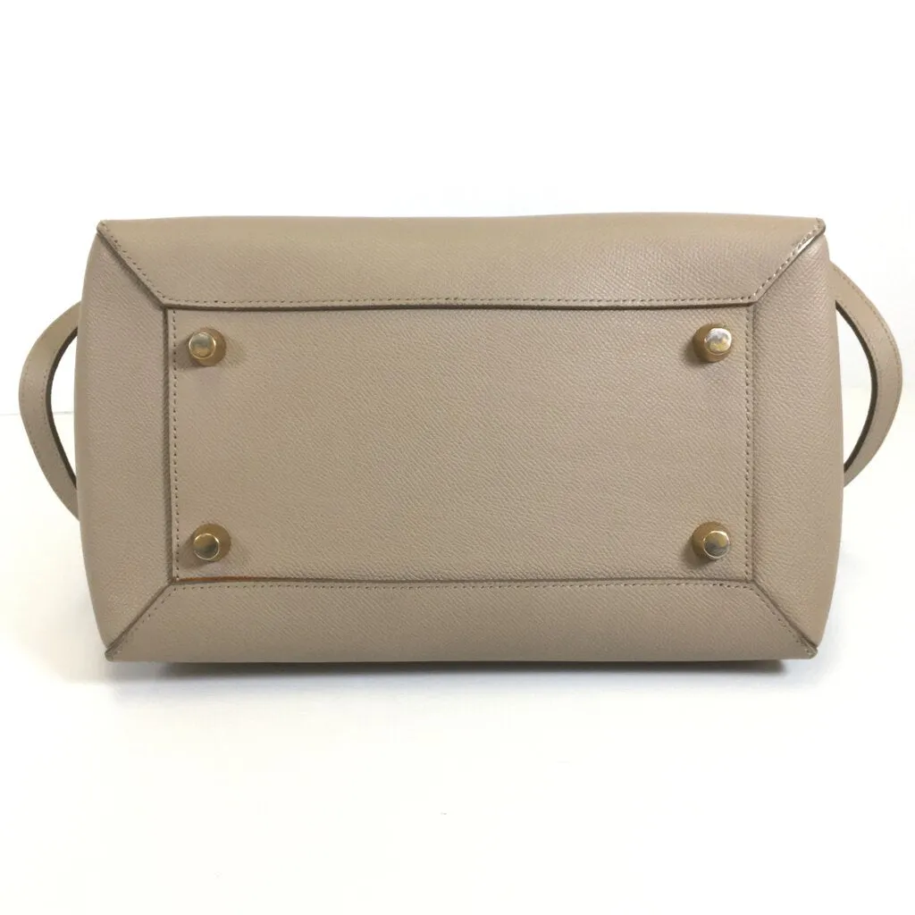 Celine Belt Bag