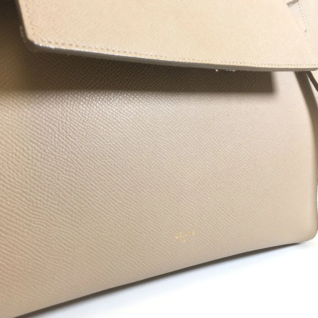 Celine Belt Bag