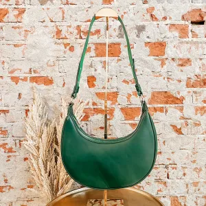 Charlotte Shoulder Bag