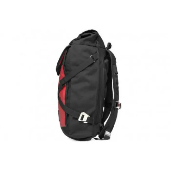 CHROME BRAVO BACK PACK