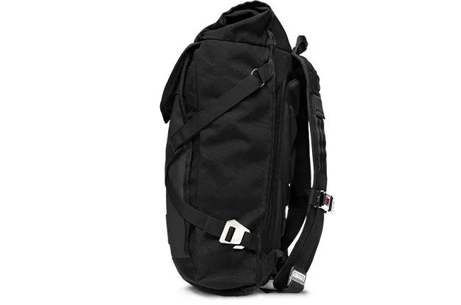 CHROME BRAVO BACK PACK