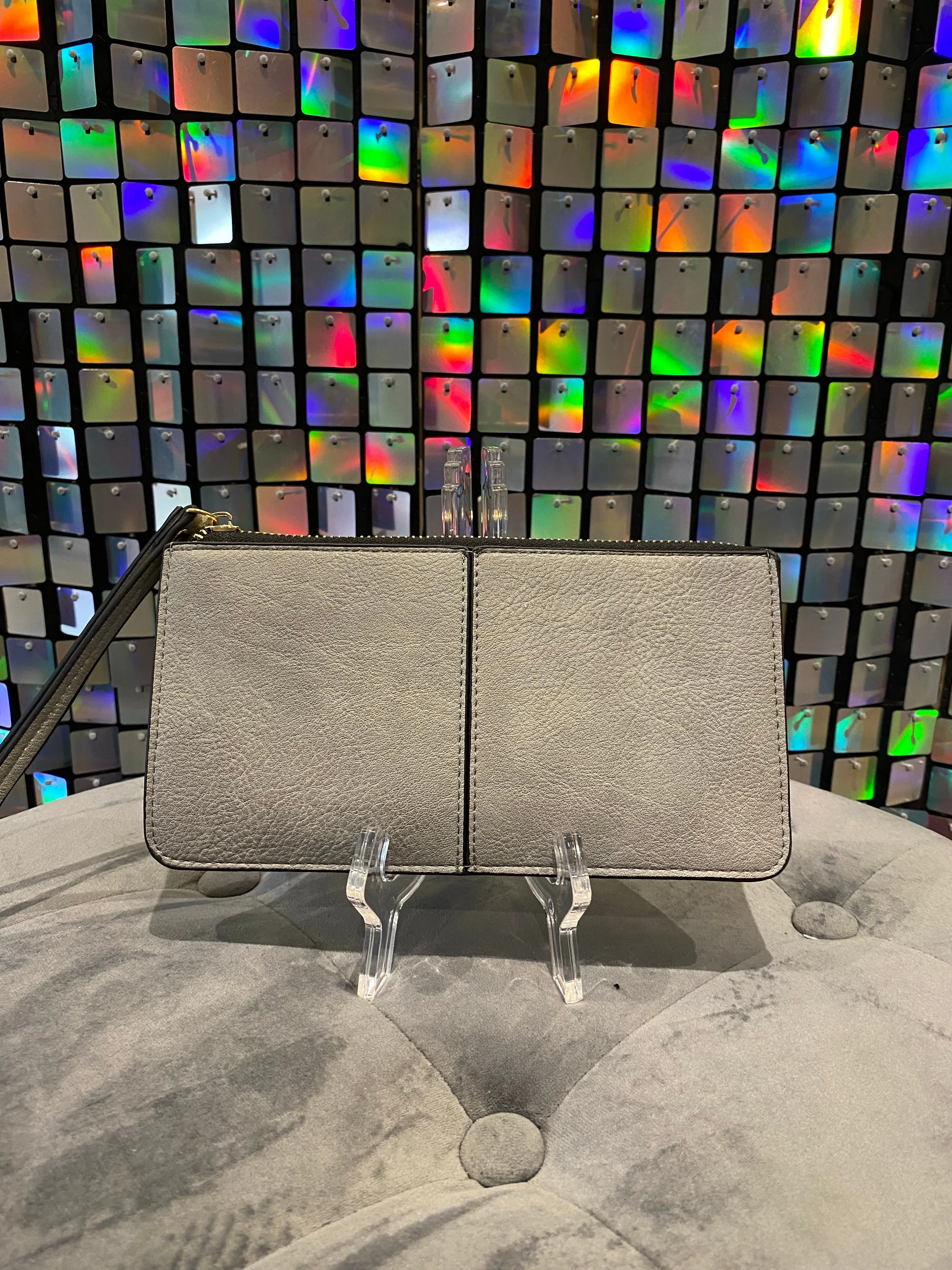 Clutch Purse