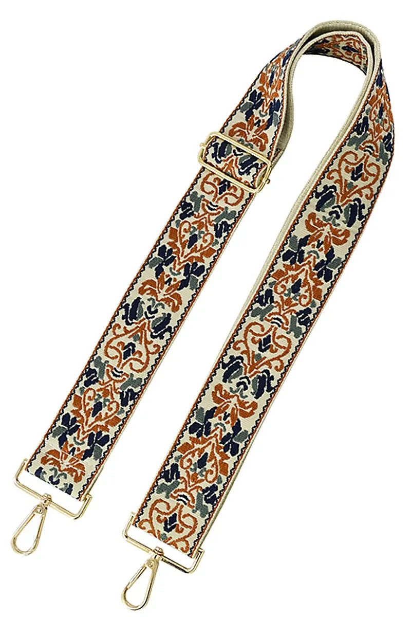 Crossbody Bag Strap