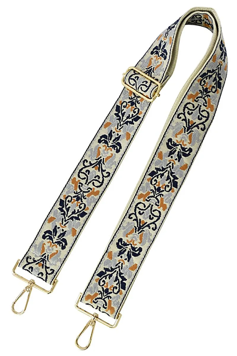 Crossbody Bag Strap