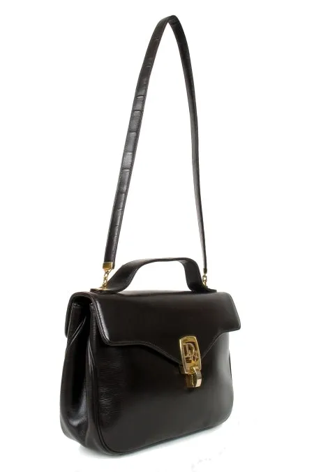 Dior Expresso