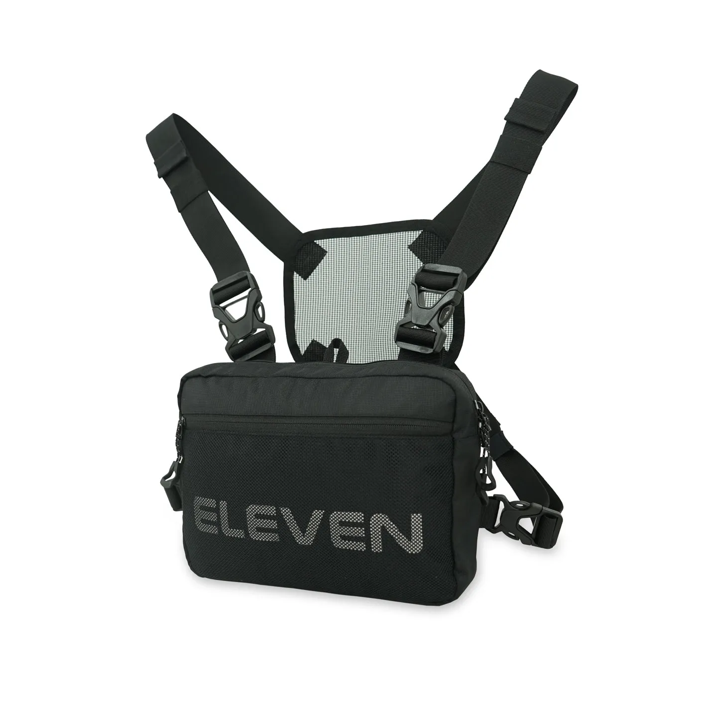 Eleven Waist Bag Merie