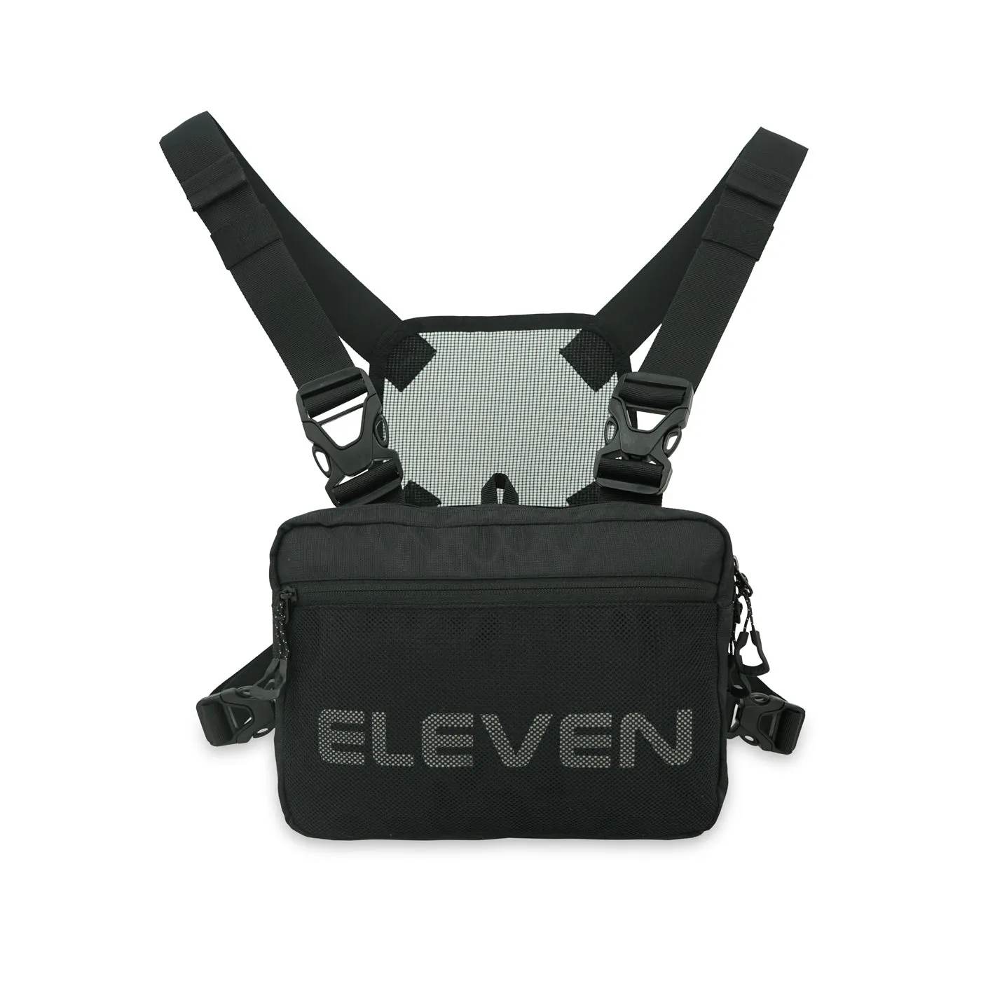 Eleven Waist Bag Merie