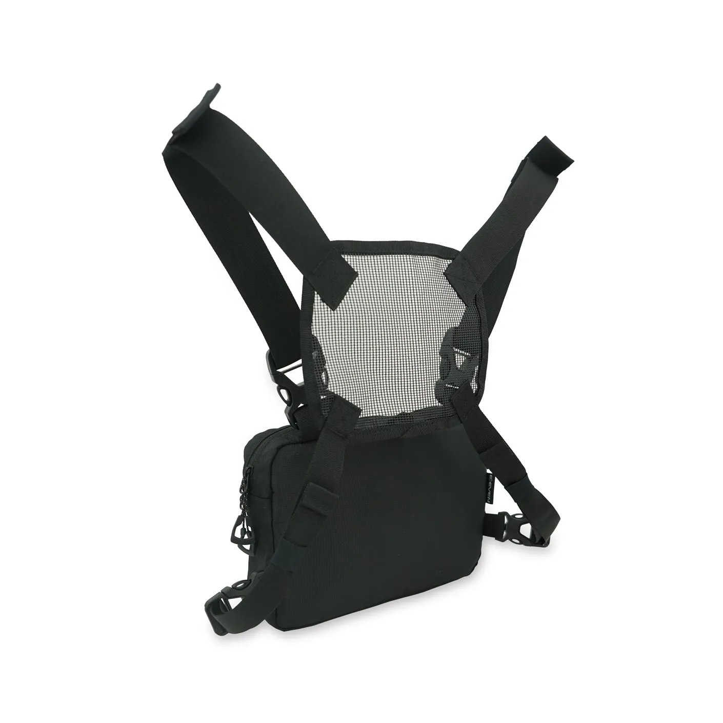 Eleven Waist Bag Merie