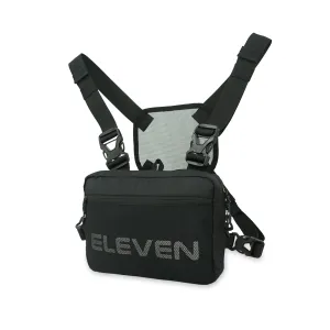 Eleven Waist Bag Merie