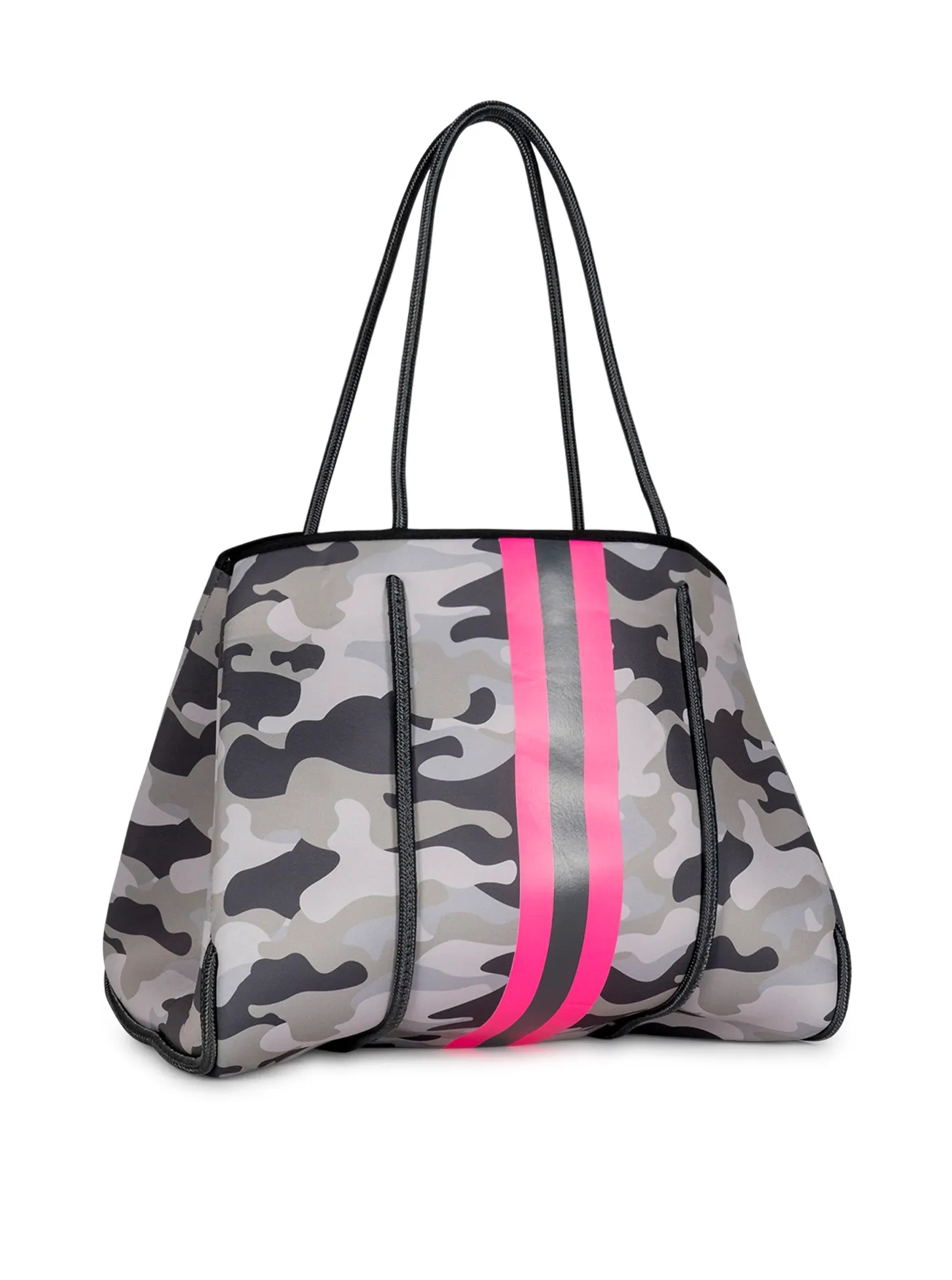 Greyson Tote [Cairo]