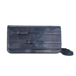Kompanero Aleks French Navy