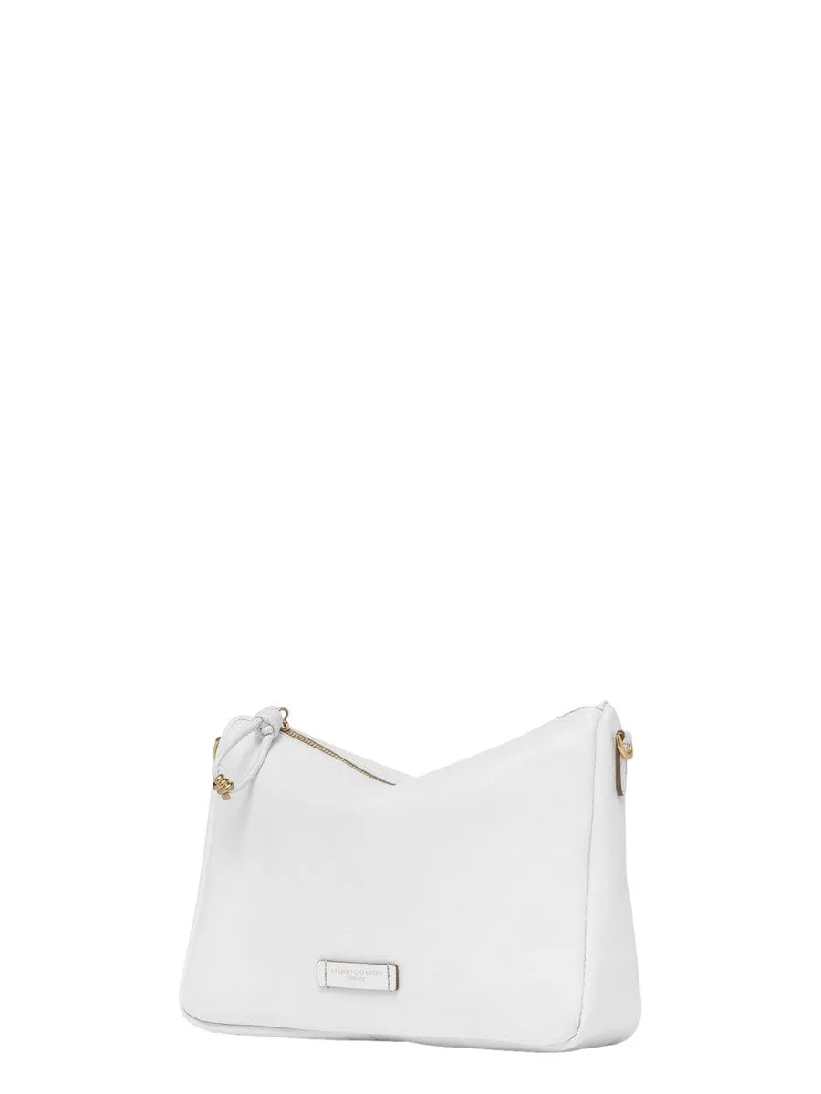 Nora Pouch