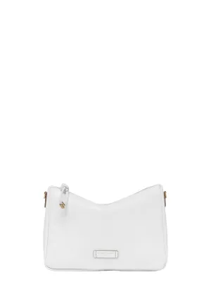 Nora Pouch