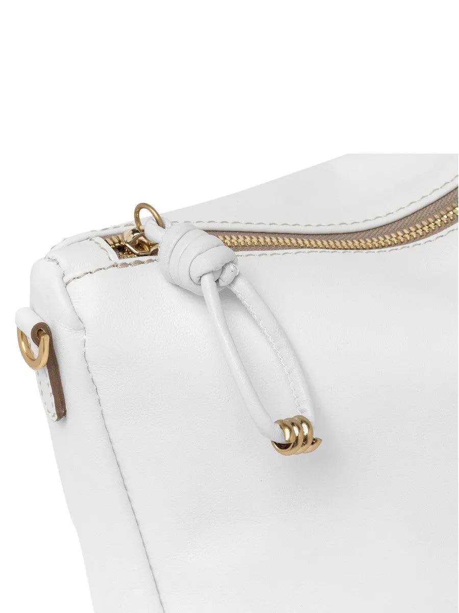 Nora Pouch