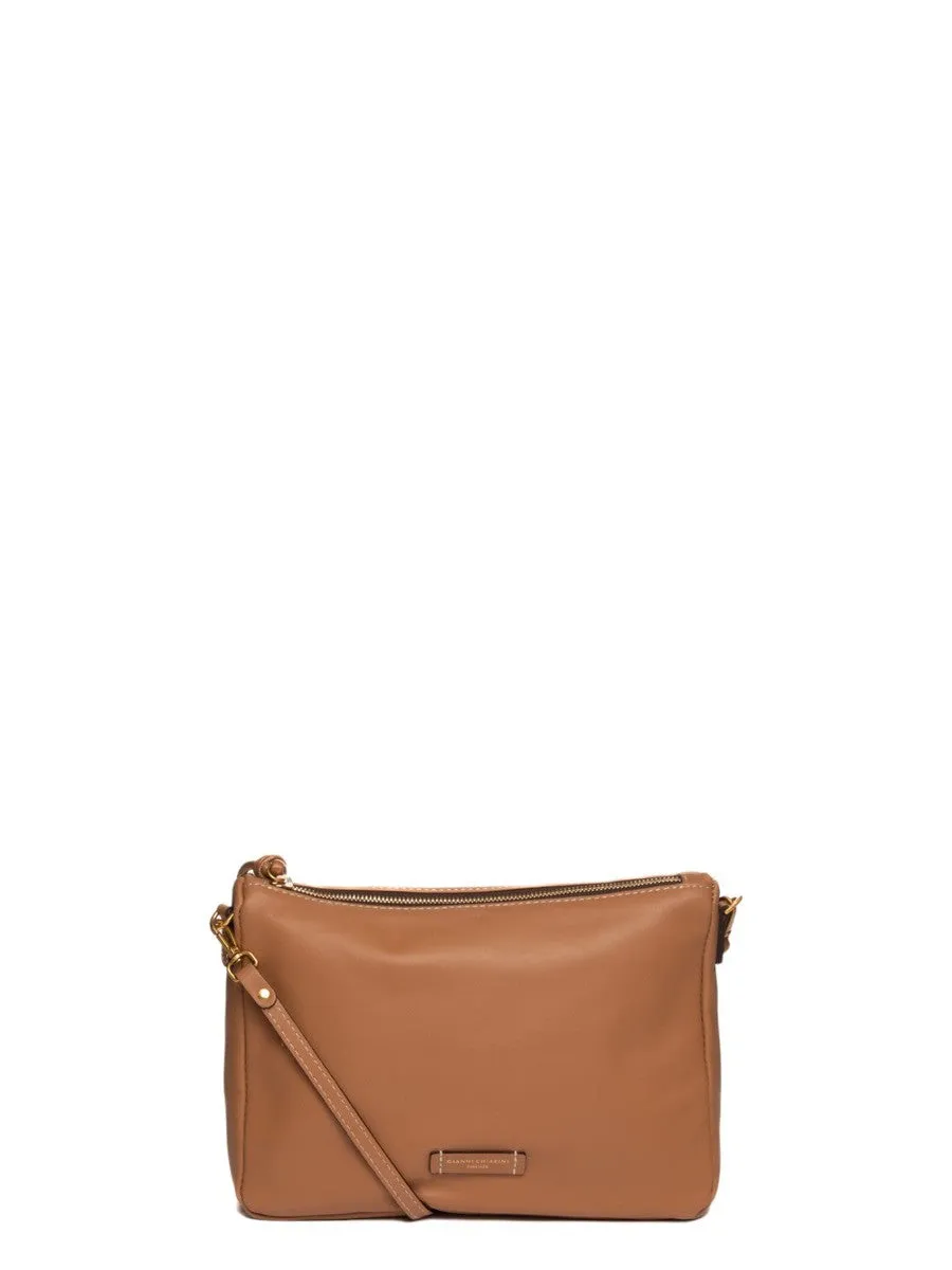 Nora Pouch
