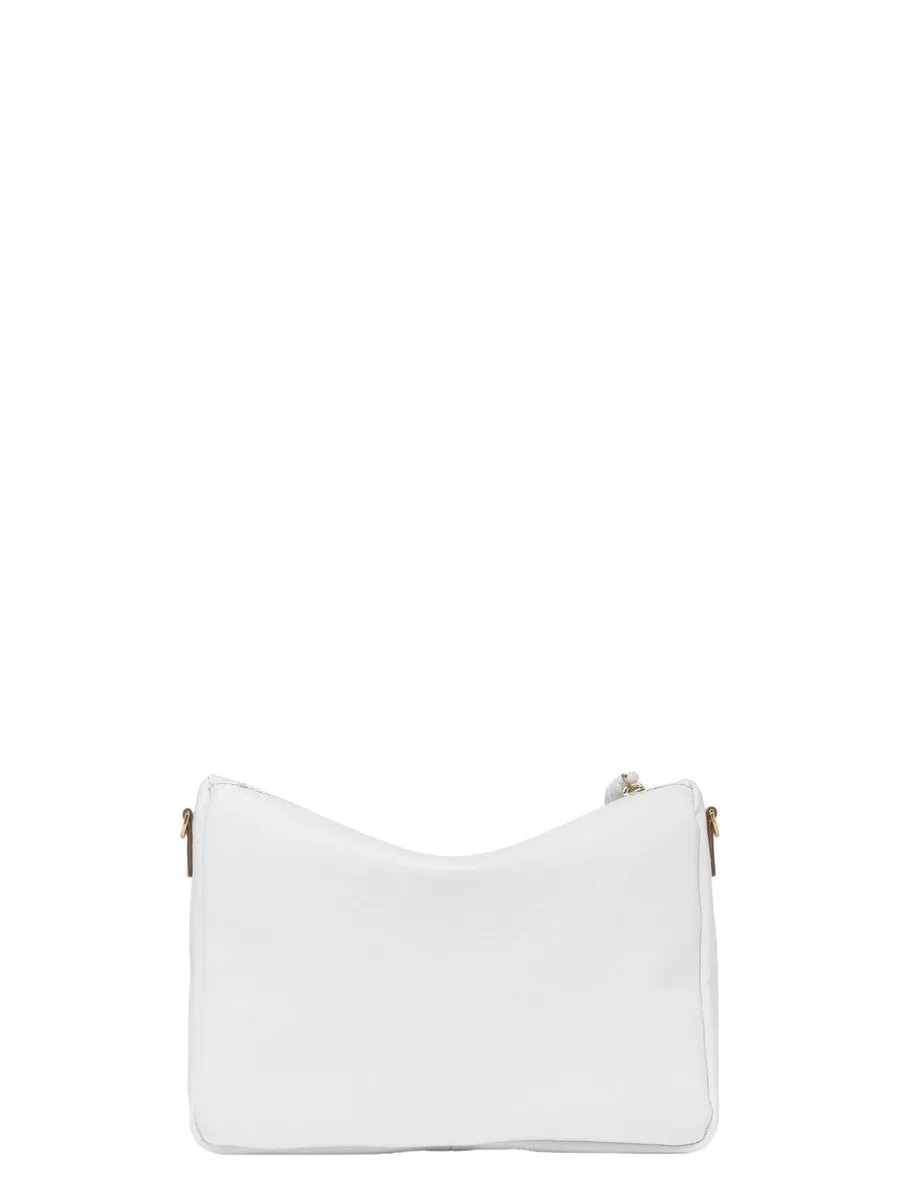 Nora Pouch