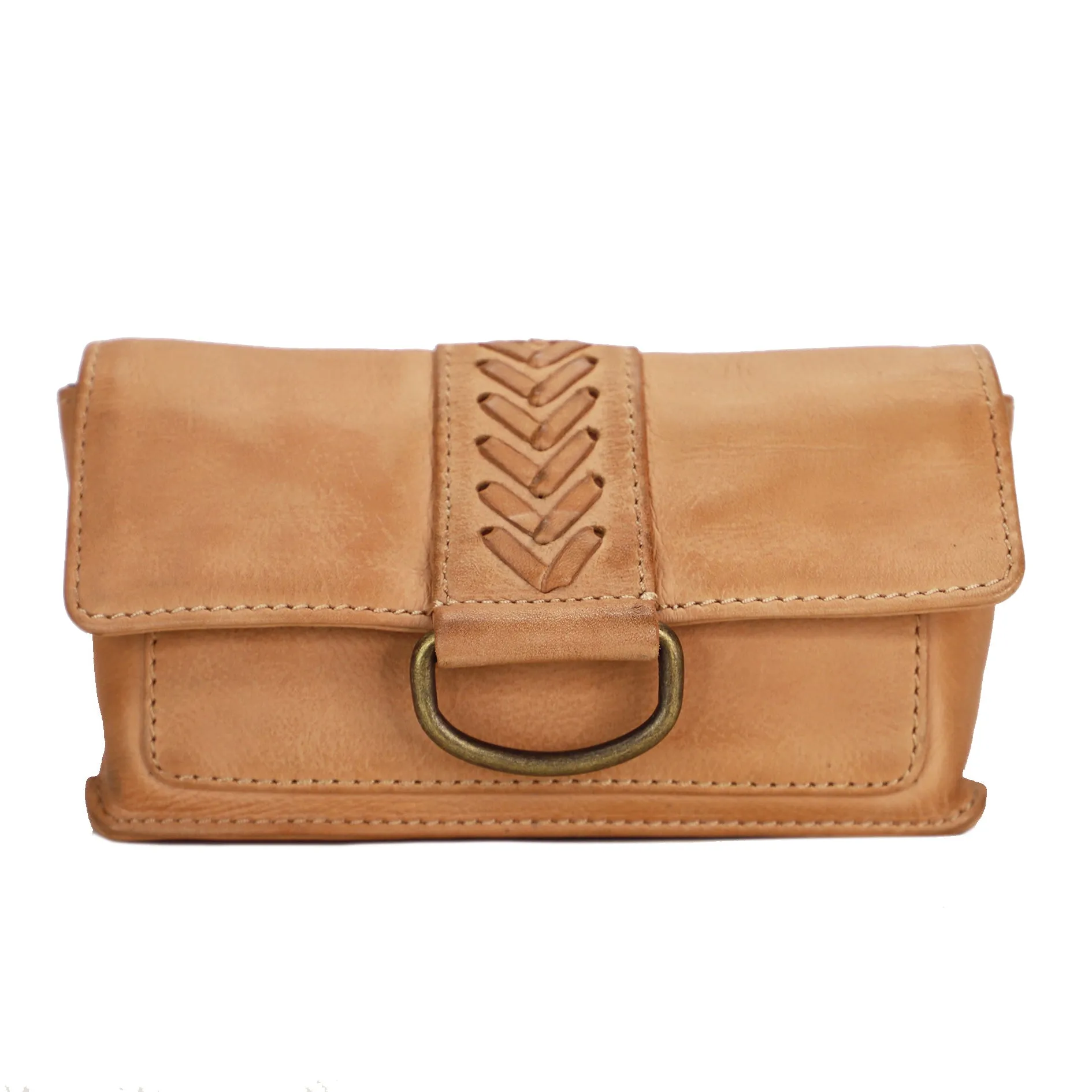 Perla | Belt Bag