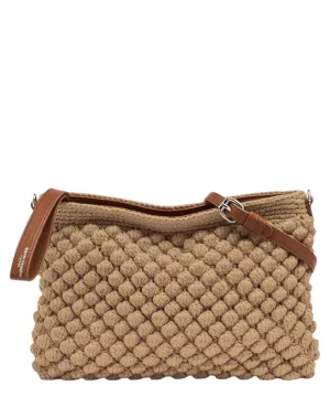 Pouch Bella