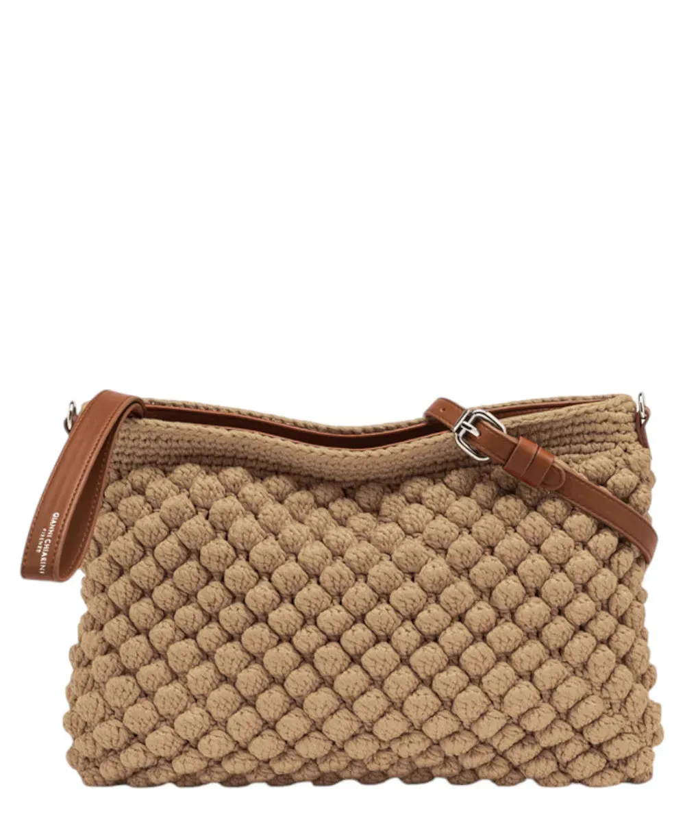 Pouch Bella