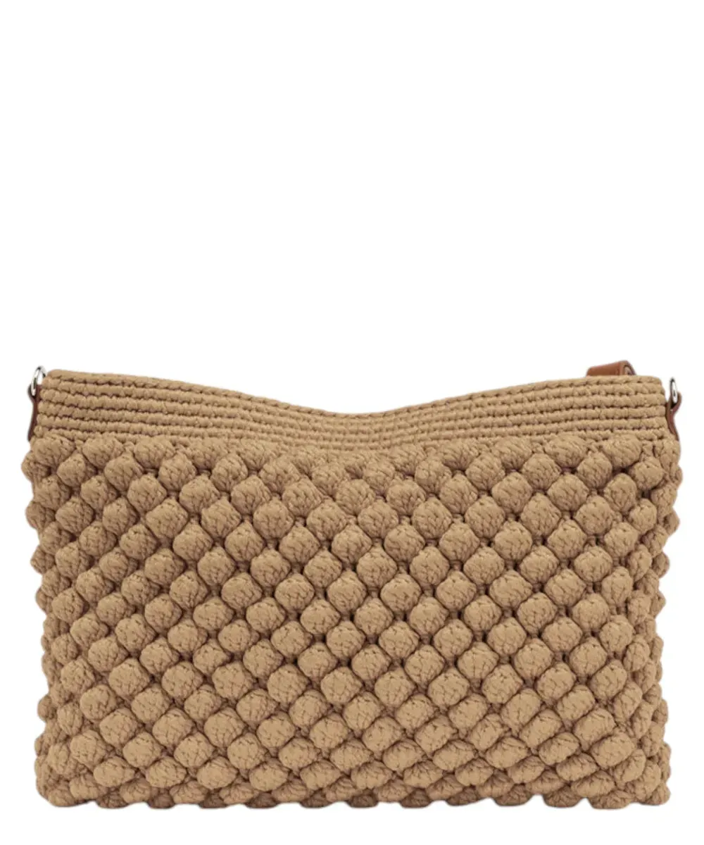 Pouch Bella