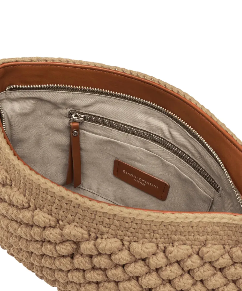 Pouch Bella
