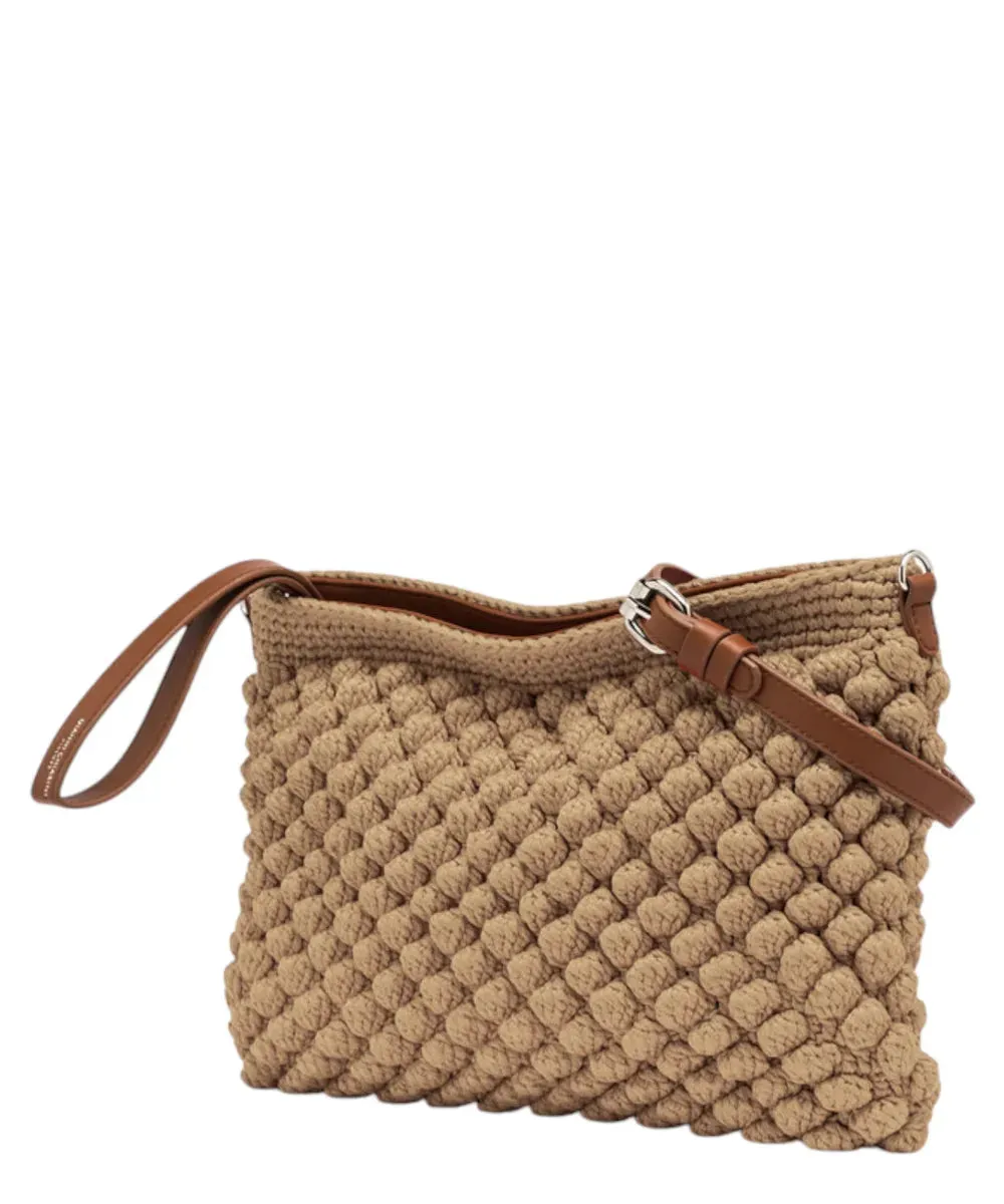 Pouch Bella