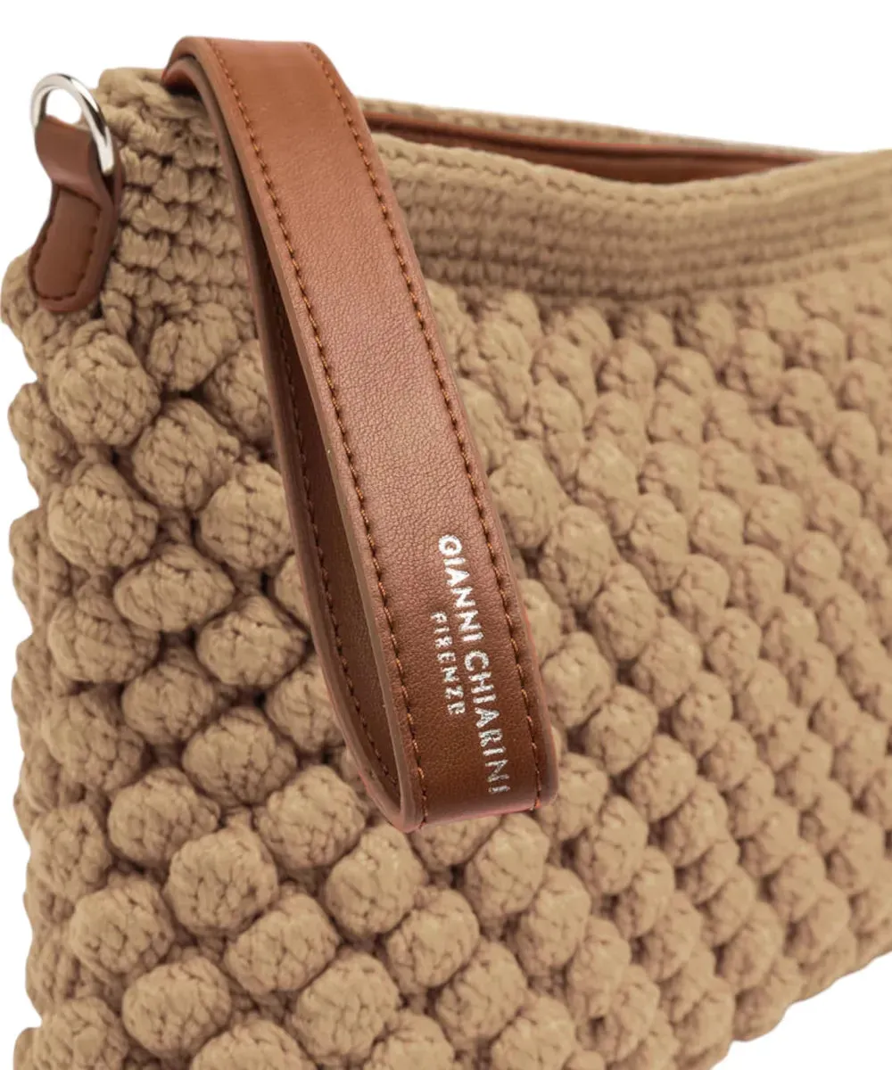 Pouch Bella