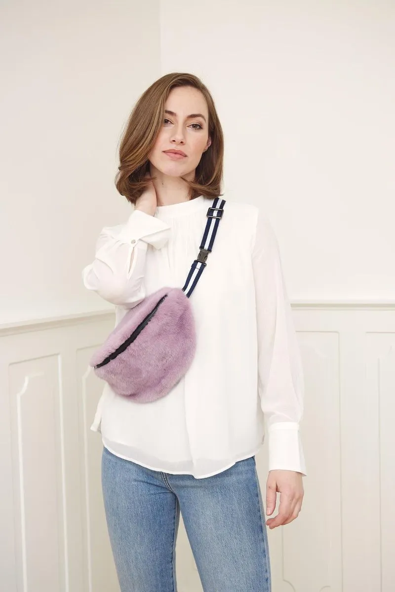 Roxy Belt Bag