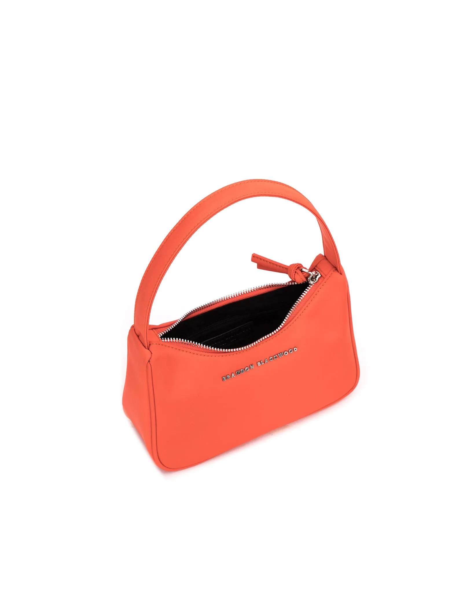 Syl Bag