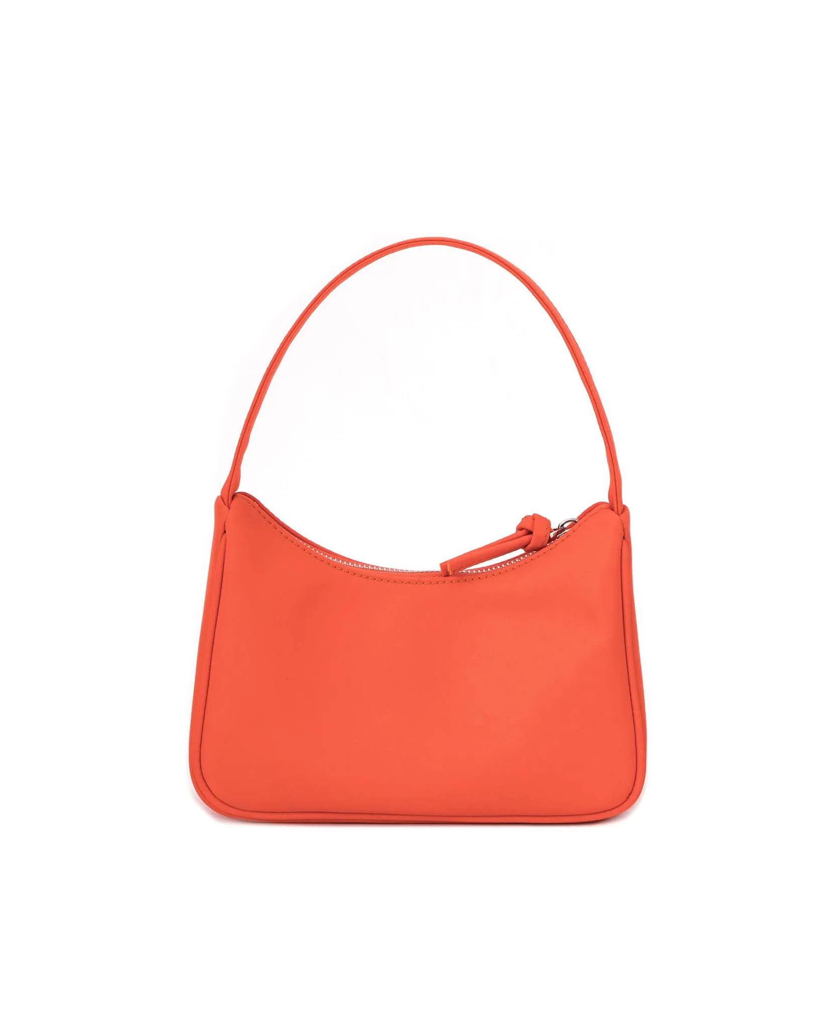 Syl Bag