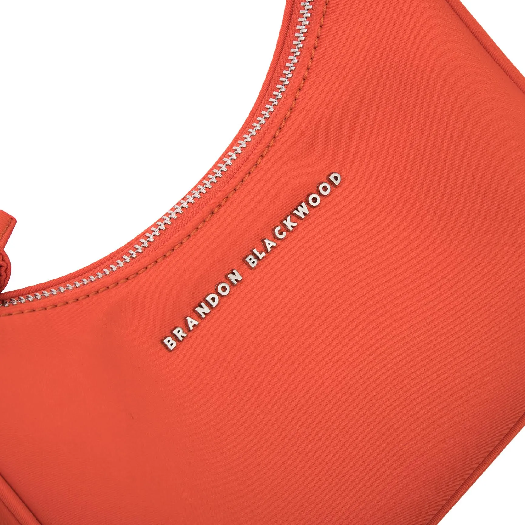 Syl Bag