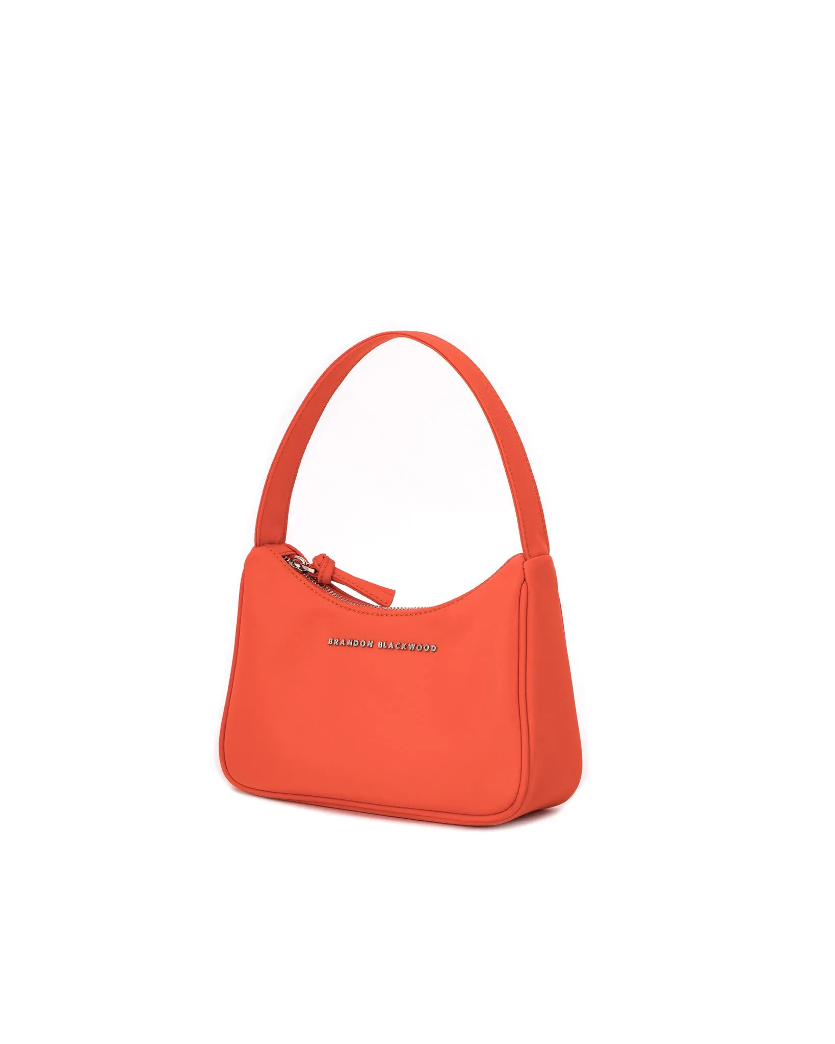 Syl Bag