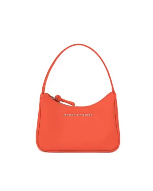 Syl Bag